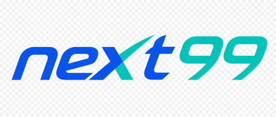 next99
